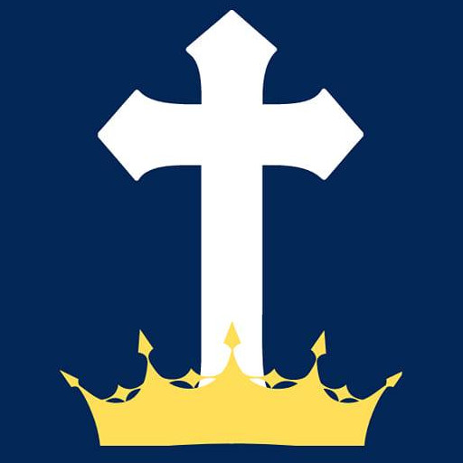 Church of the Triumphant King